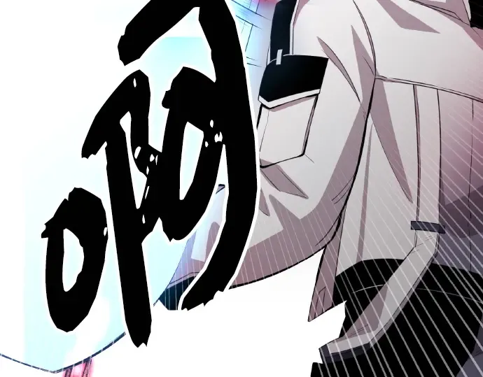 第519页