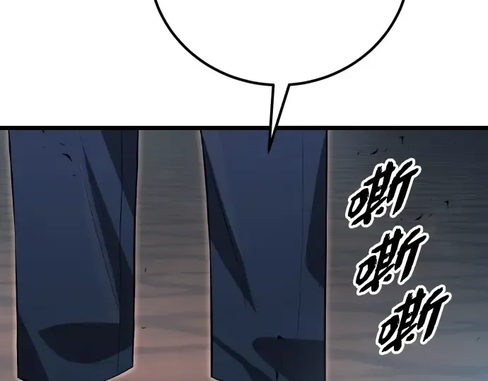 第624页