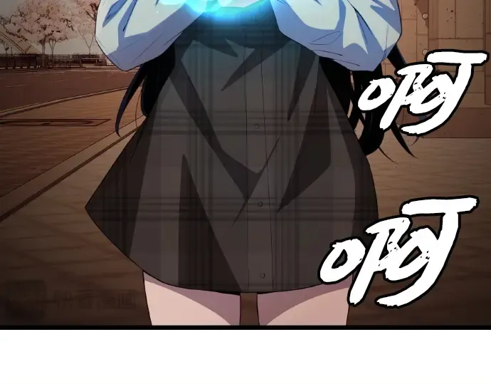 第786页