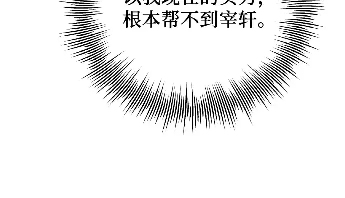 第723页