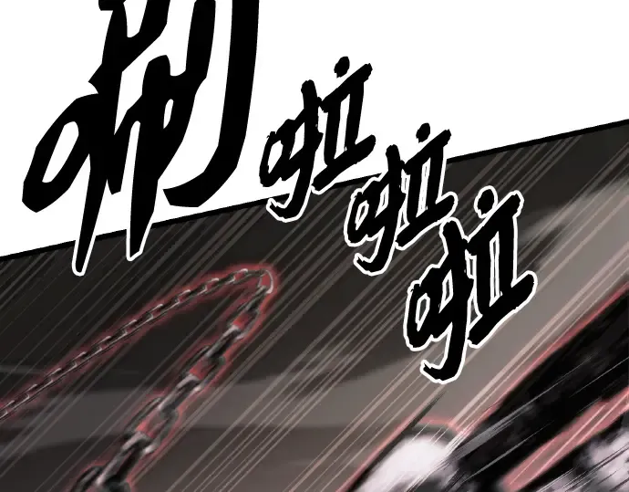 第690页