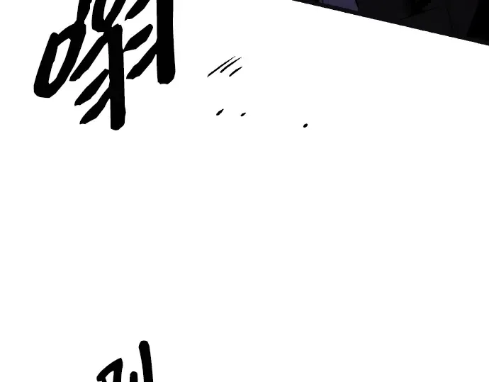 第504页