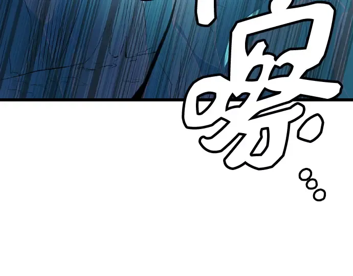 第657页