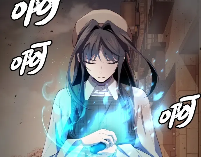 第783页