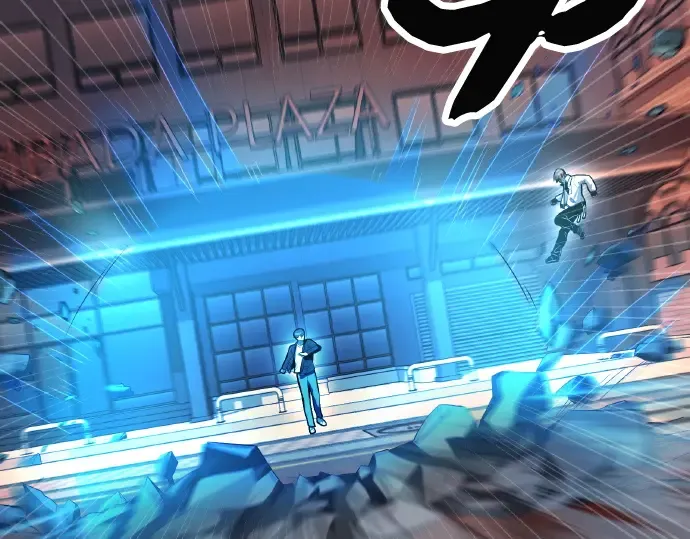 第207页