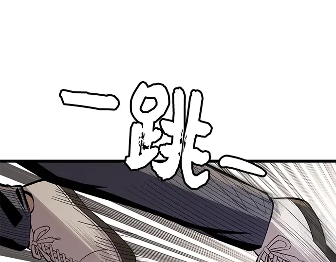 第555页
