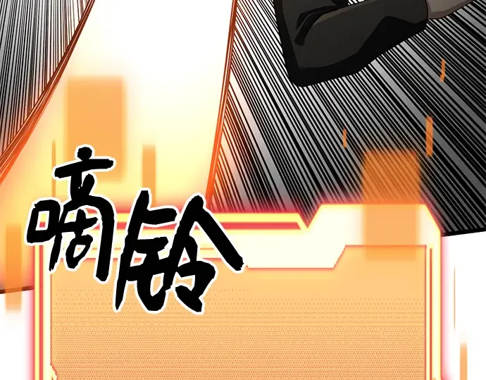第468页