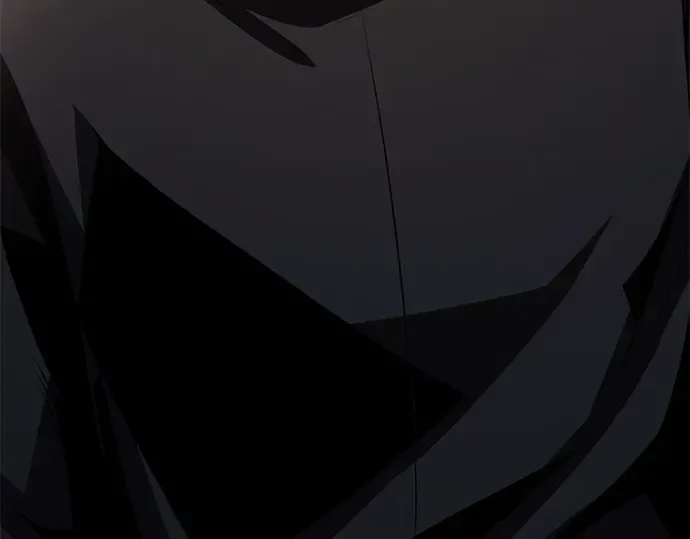 第438页