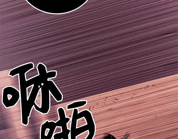第690页