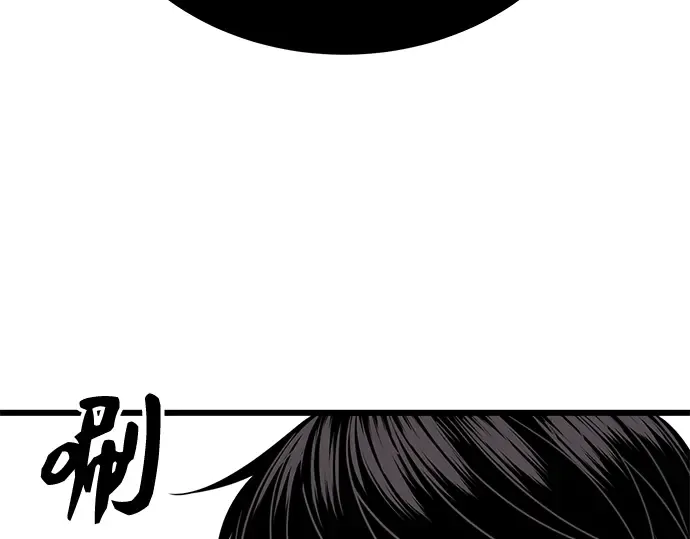 第699页
