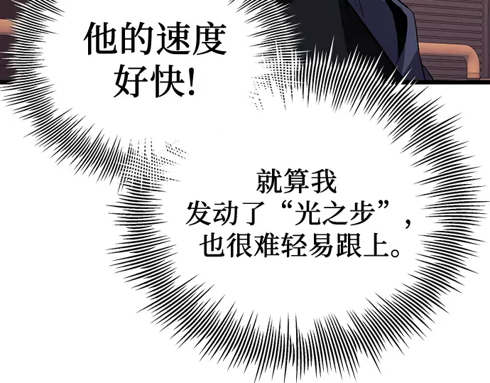 第252页