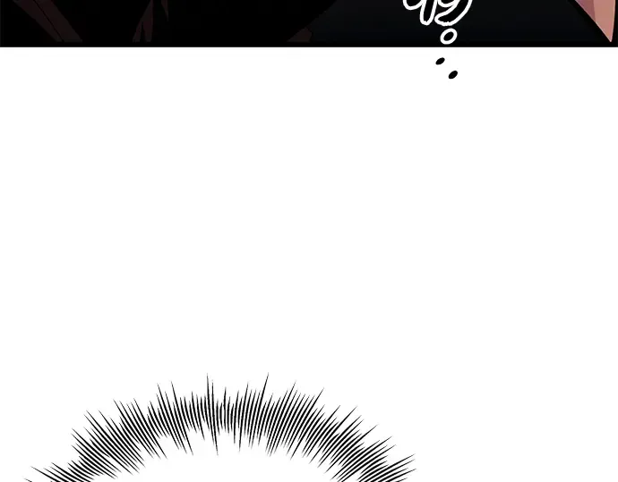第306页