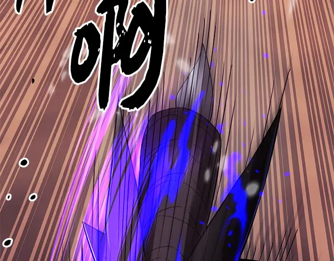 第768页
