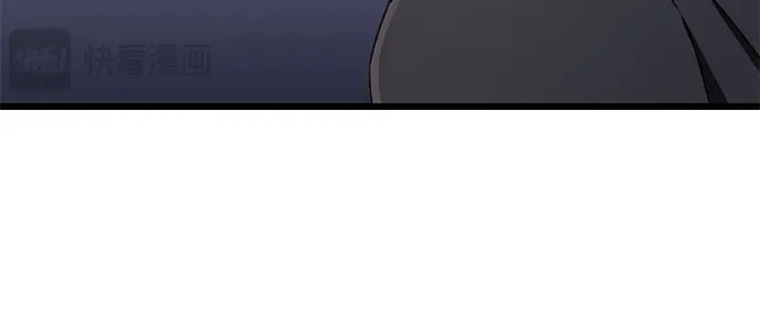 第705页
