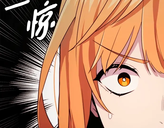 第297页