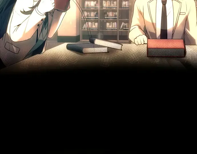 第330页