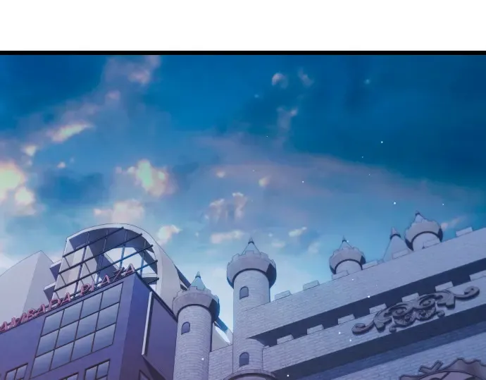 第570页