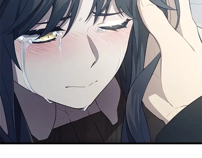 第705页