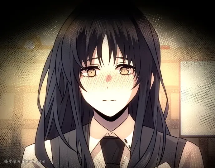 第333页