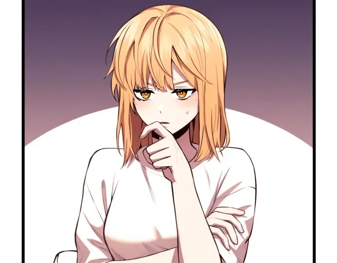 第342页