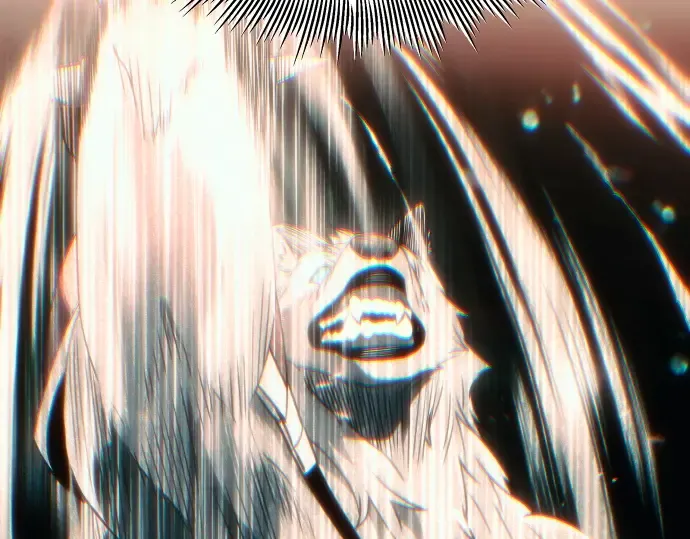 第393页