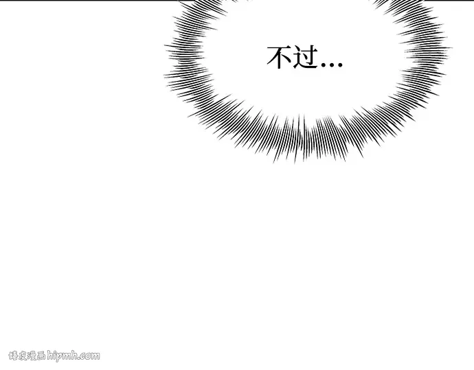 第453页