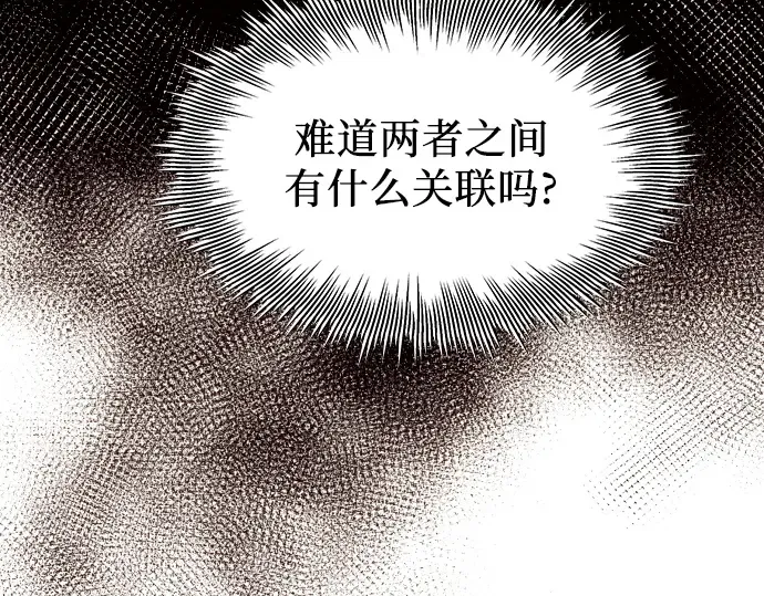 第495页