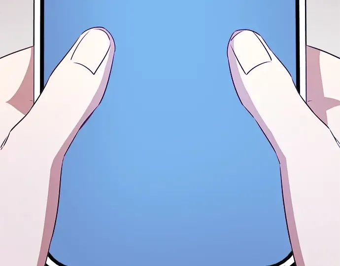 第246页