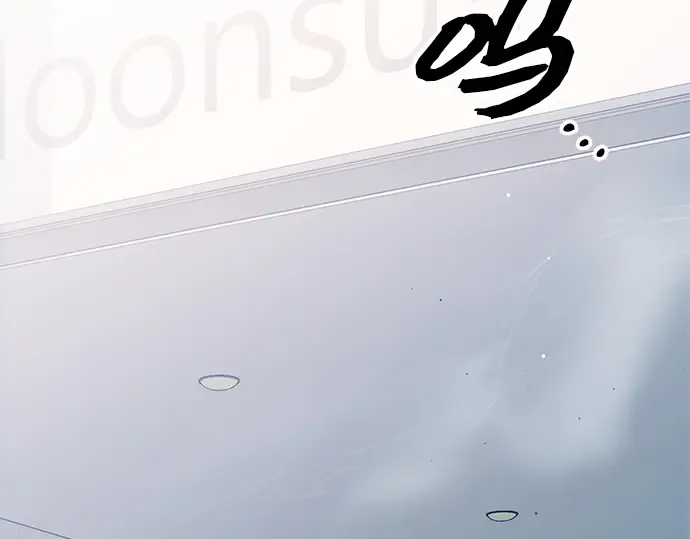 第714页