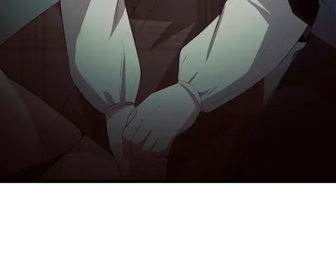 第435页