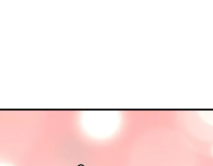 第528页