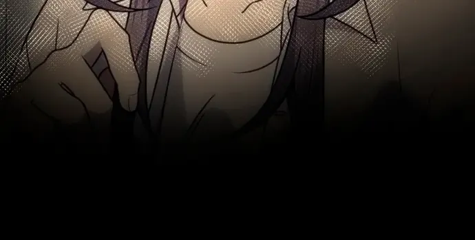 第324页