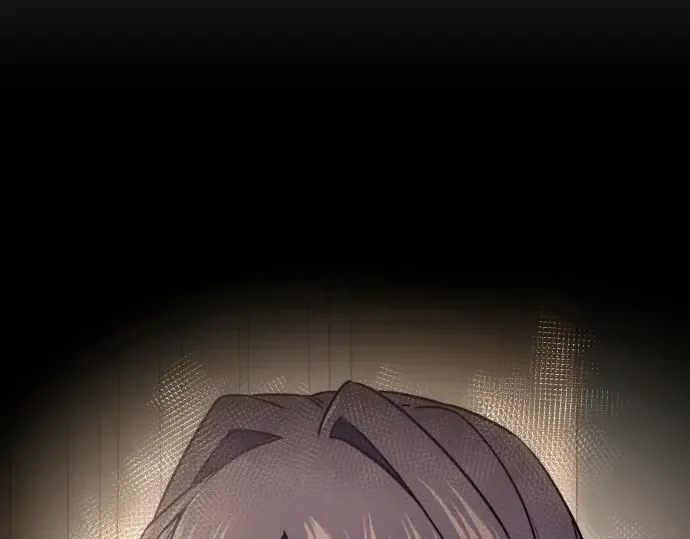 第318页