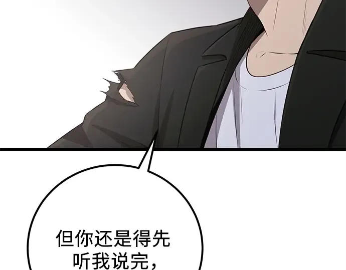 第618页