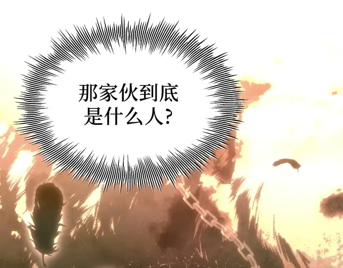 第456页