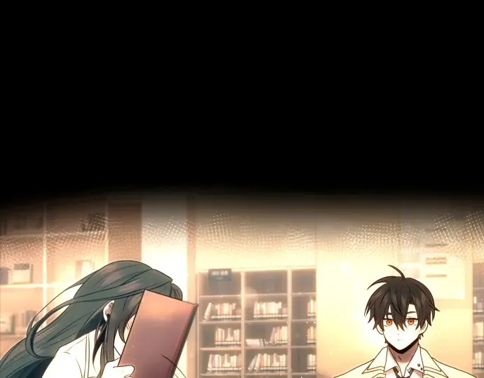第327页