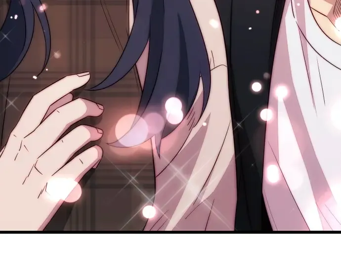 第537页