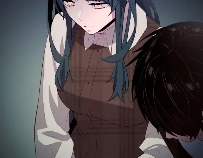 第432页