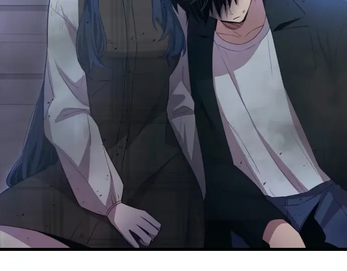 第387页
