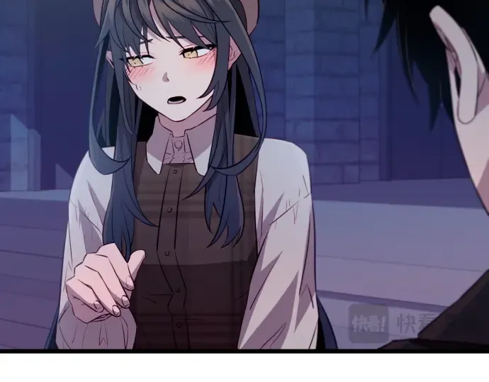 第555页