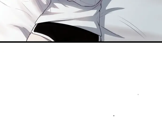 第354页