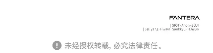 第726页