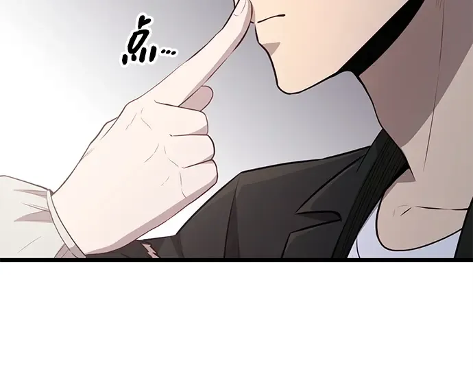 第627页