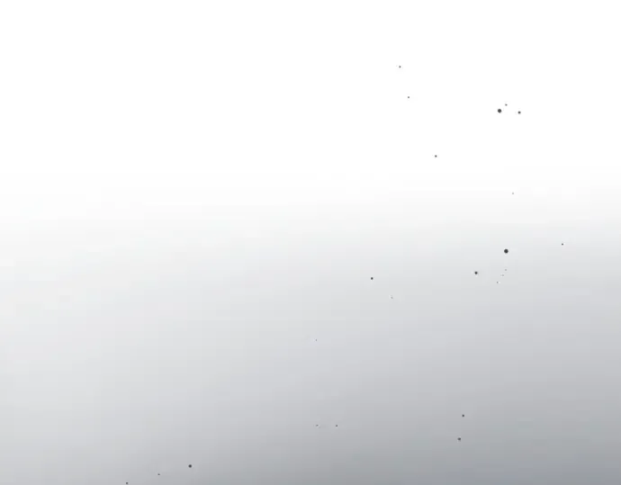 第366页