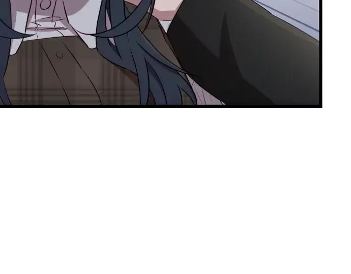 第606页