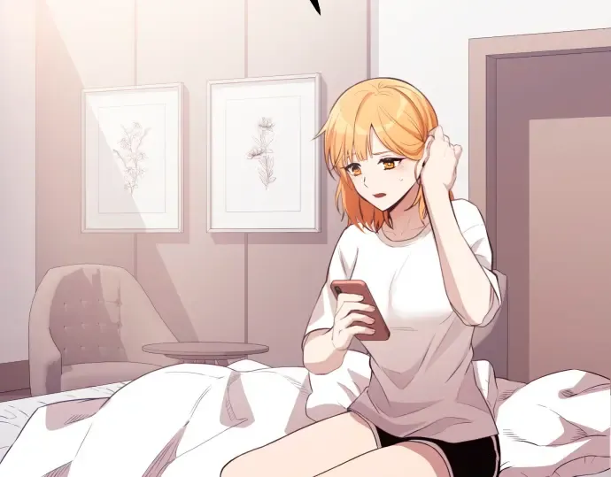 第255页
