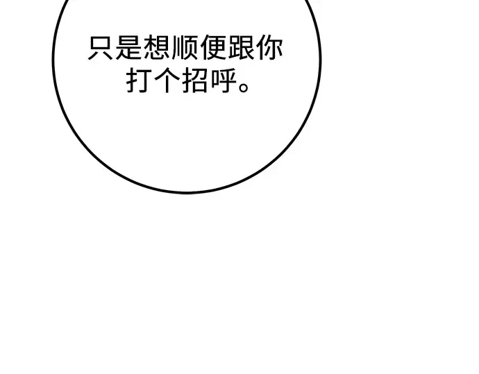 第417页