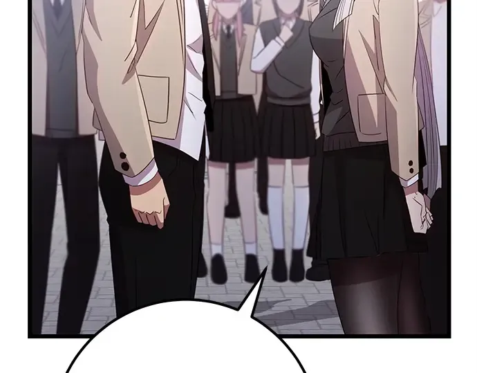第414页