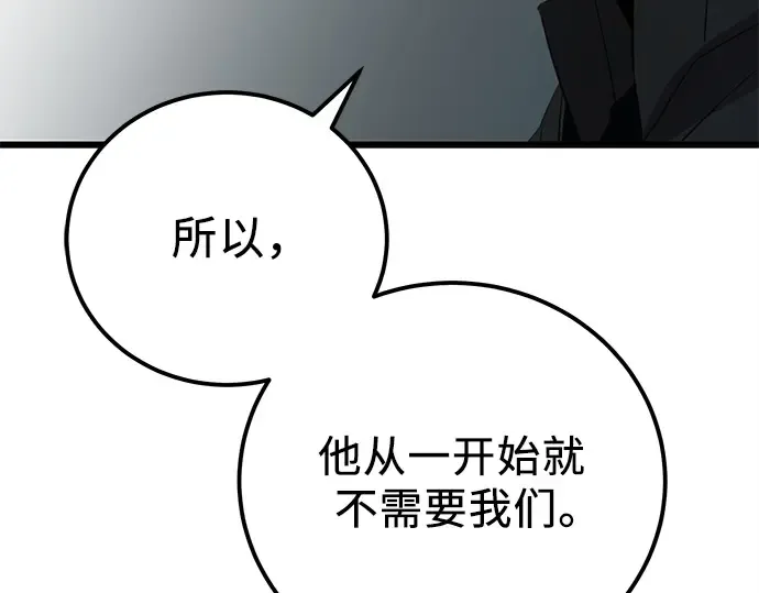 第768页
