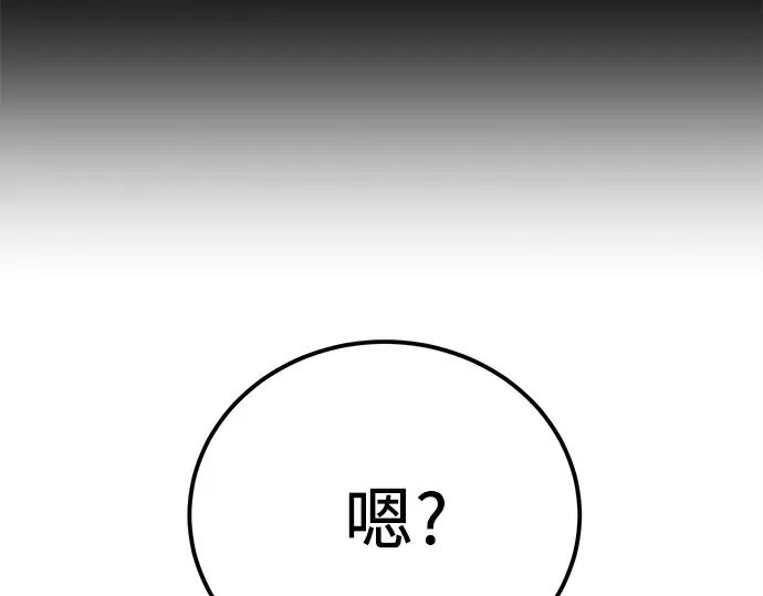 第753页